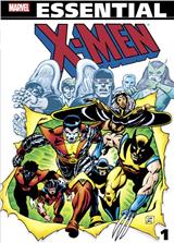 X-Men